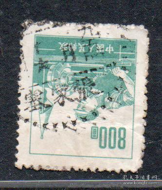 益阳市资阳区乡镇人口排名_益阳市资阳区规划图