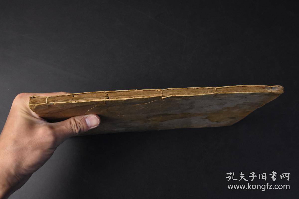 丙9375 訓蒙圖彙 训蒙图汇和刻本卷之七 八1册全器用笔墨纸砚书画裱帙扇翳筭尺铃铎钹钲笛律萧笙筝阮琵琶篳篥砚屏水滴书镇笔架象棋毬杖 投壶拍板幢幡旗纛刀鎗鈇钺弓弩炮铳兜舆筏篷等精美版画识图认字假名 孔夫子旧书网