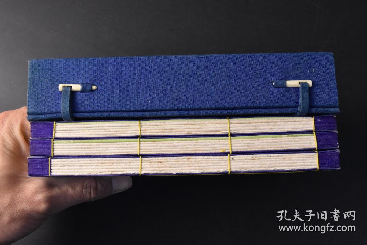 丙9440 池坊生花大全 原函线装六卷3册全熊谷八俶著日本花道书花道华道生花盛花池坊活植物花材造型的艺术 它是 活植物花材 造型的艺术通过插花感受自然 生命的变化大日本华道学院发行