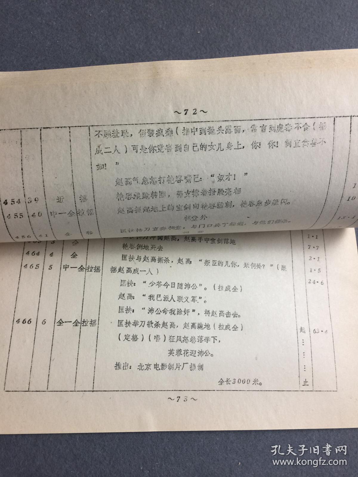 保利天珺 【西安租售中心】—容积率—价值分析—周边设施—周边设施