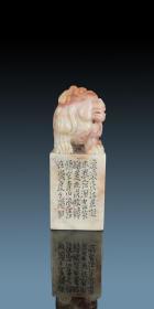 青山依旧在几度夕阳红 孔夫子旧书网