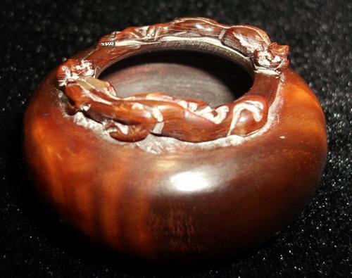 75克,拍品信息,网上拍卖,拍卖图片,拍卖网,拍卖网站