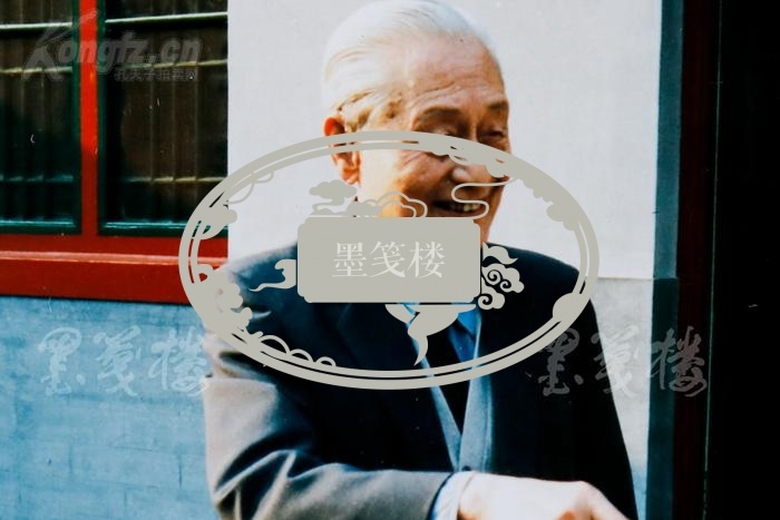 其中有五张为赵朴初李家振等合影有赵朴初与夫人陈邦织合影hxtx89212