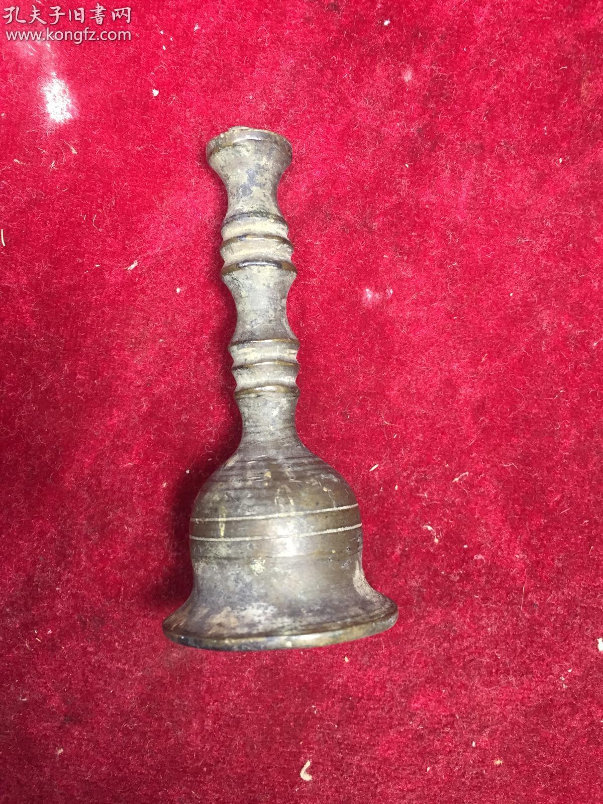 古代达官贵人的冠饰【簪缨座】1件,超所值