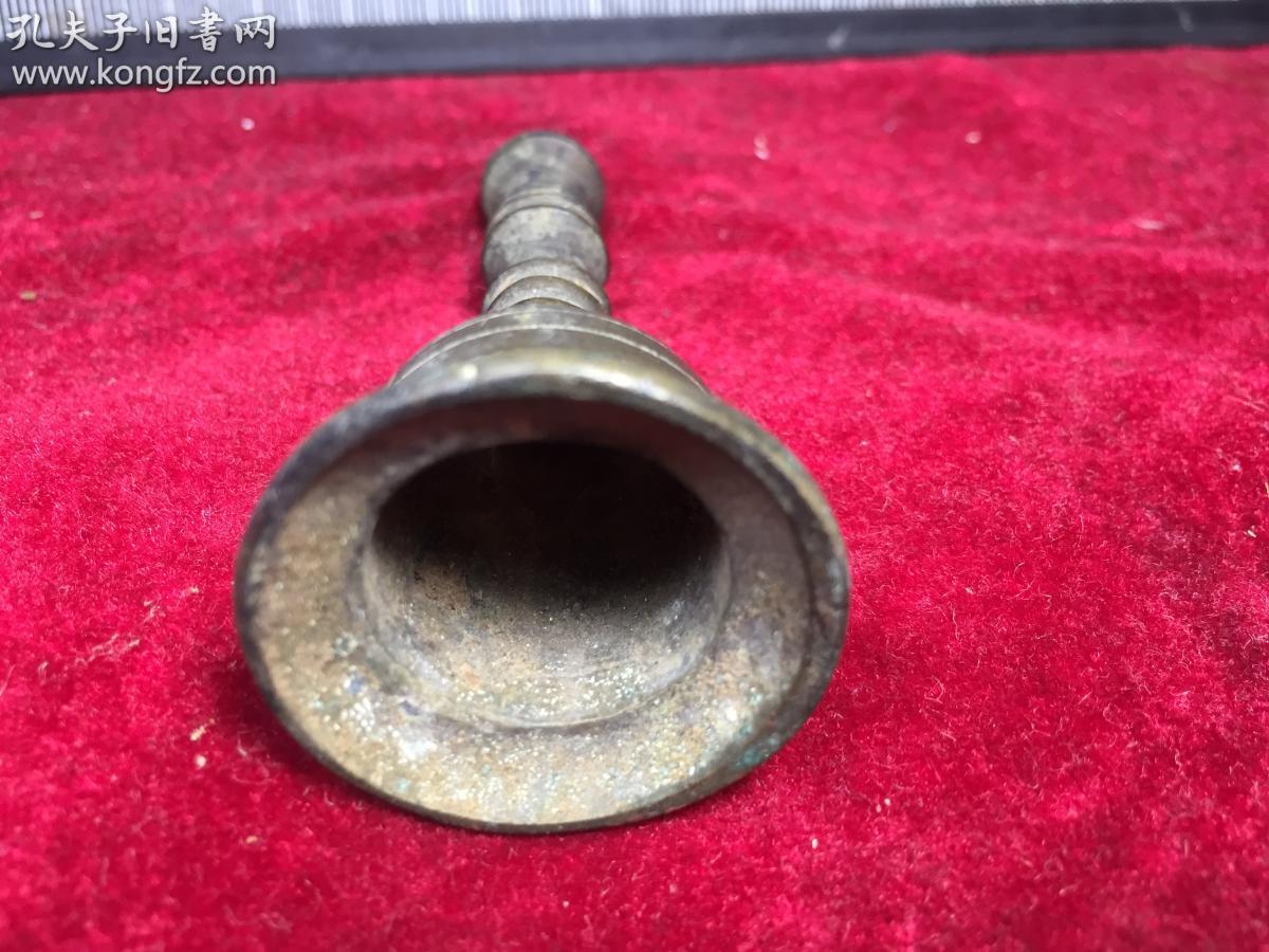 古代达官贵人的冠饰【簪缨座】1件,超所值