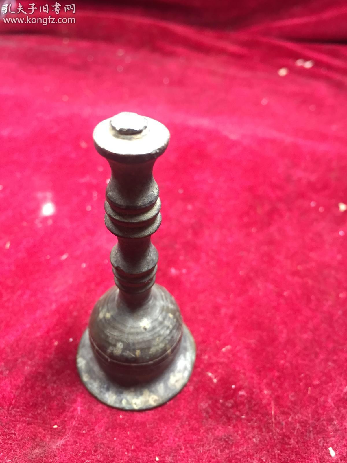 古代达官贵人的冠饰【簪缨座】1件,超所值