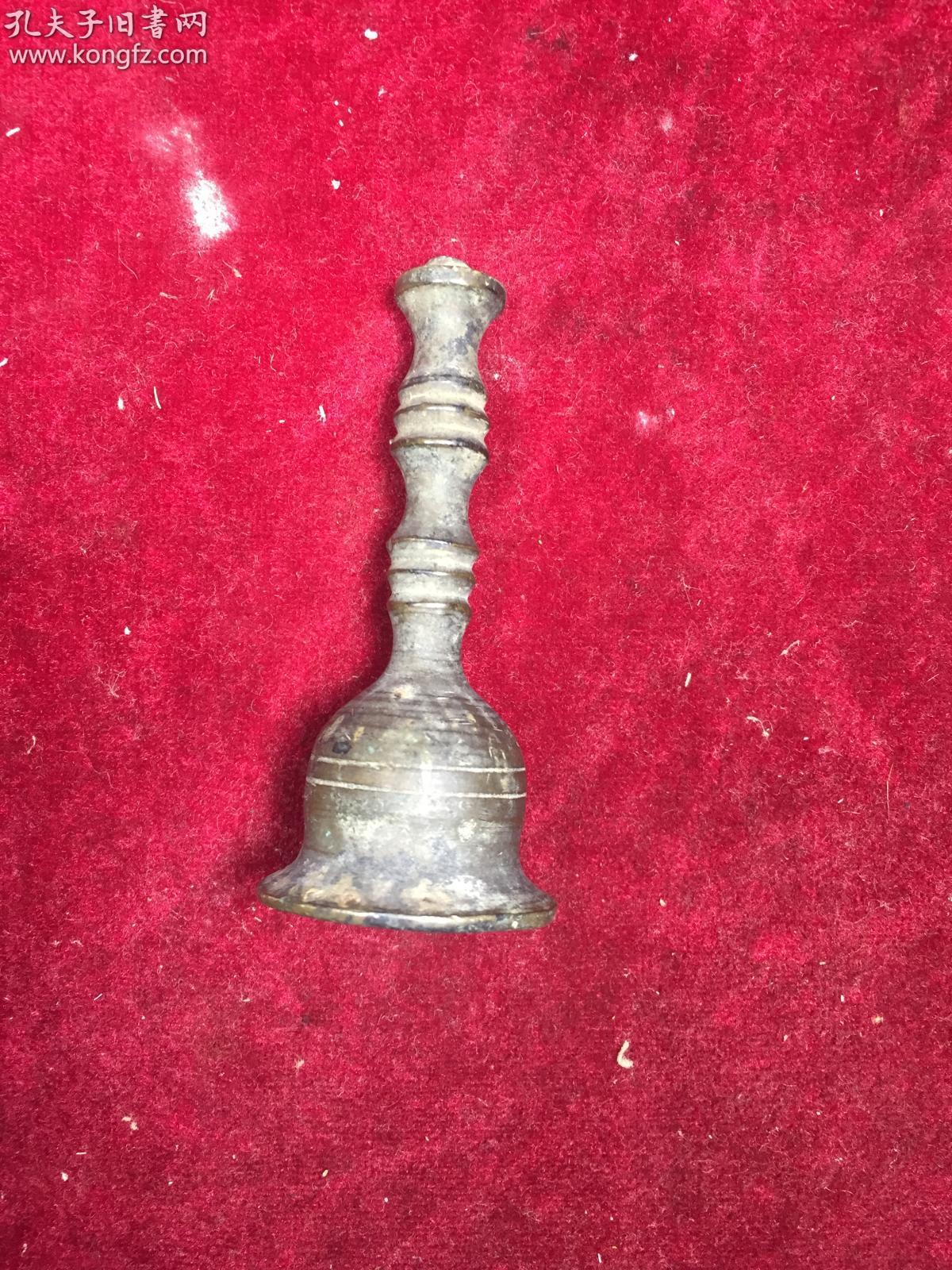 古代达官贵人的冠饰【簪缨座】1件,超所值