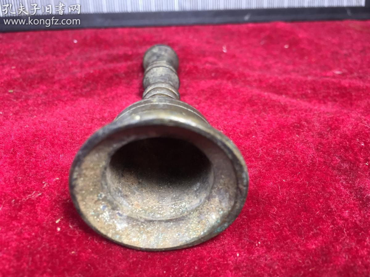 古代达官贵人的冠饰【簪缨座】1件,超所值