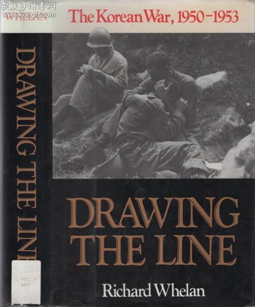 "Exploring the Dynamics of Motion: Cars A and B Are Traveling Around the Circular Track"  "Exploring the Dynamics of Motion: Cars A and B Are Traveling Around the Circular Track"